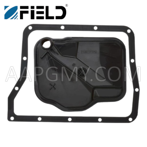 TRANSMISSION FILTER - PROTON EXORA 1.6