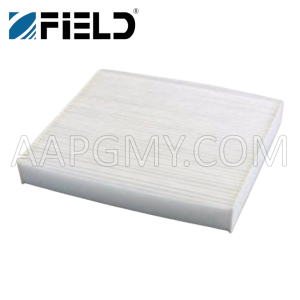 CABIN FILTER - PROTON SAGA BLM 1.6