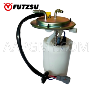 FUEL PUMP ASSY - NAZA CITRA 2.0