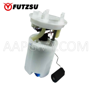 FUEL PUMP ASSY - KIA RIO 1.5
