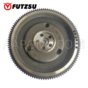 FLYWHEEL - NISSAN VANETTE 2.0D