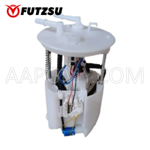 FUEL PUMP ASSY - PROTON ERTIGA 1.4