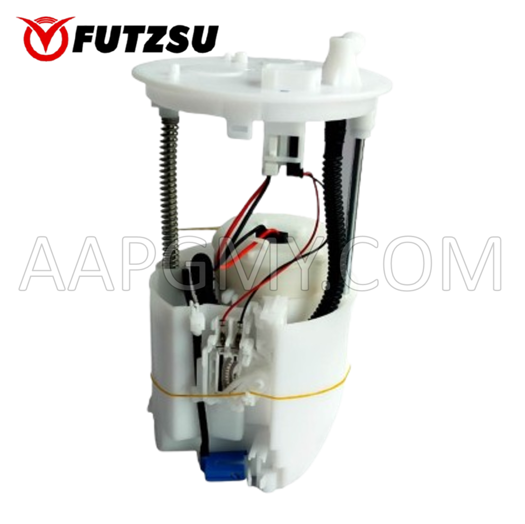 FUEL PUMP ASSY - SUZUKI SWIFT 1.3