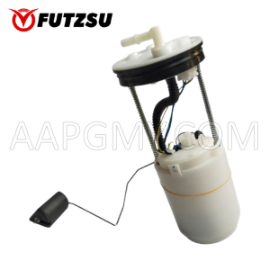 FUEL PUMP ASSY - HONDA CR-V 2.0