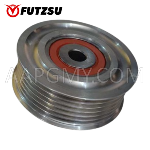 IDLER PULLEY - PERODUA ALZA 1.5