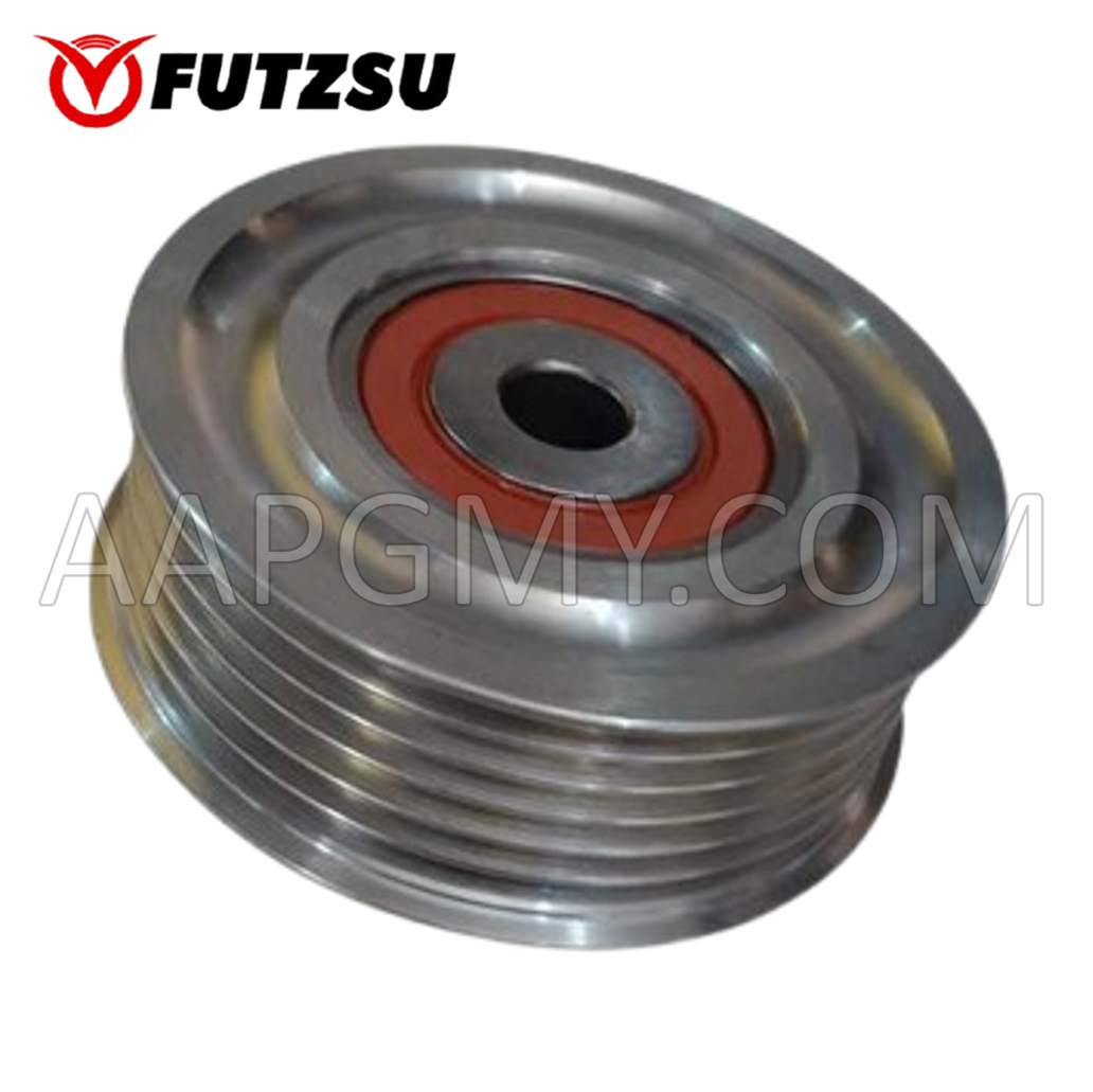 IDLER PULLEY - TOYOTA AVANZA 1.5
