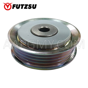 IDLER PULLEY - PERODUA KEMBARA 1.3