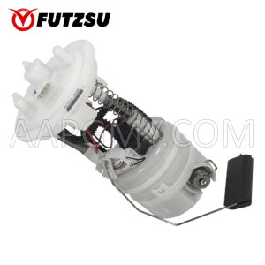 FUEL PUMP ASSY - NISSAN ALMERA 1.5