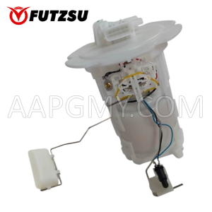 FUEL PUMP ASSY - NISSAN CEFIRO 2.0