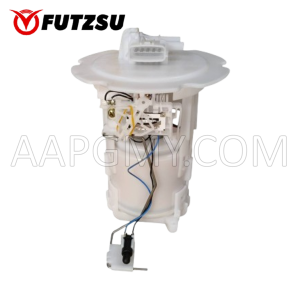 FUEL PUMP ASSY - NISSAN CEFIRO 2.0