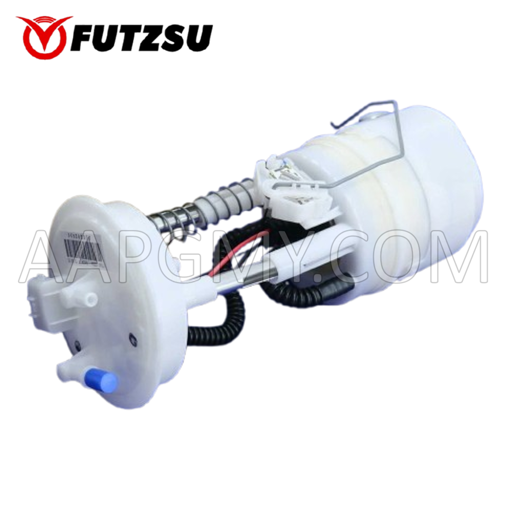 FUEL PUMP ASSY - NISSAN X-TRAIL 2.0