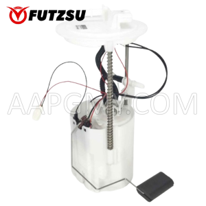 FUEL PUMP ASSY - NISSAN X-TRAIL 2.5