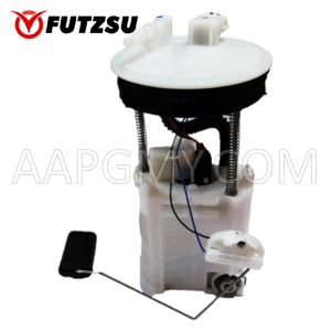 FUEL PUMP ASSY - NISSAN SYLPHY 1.8
