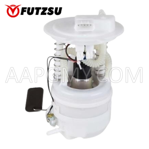 FUEL PUMP ASSY - NISSAN SYLPHY 1.8
