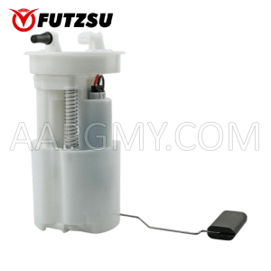 FUEL PUMP ASSY - NISSAN SYLPHY 2.0