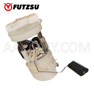 FUEL PUMP ASSY - NISSAN GRAND LIVINA 1.6