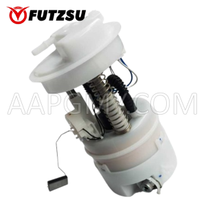 FUEL PUMP ASSY - NISSAN GRAND LIVINA 1.6