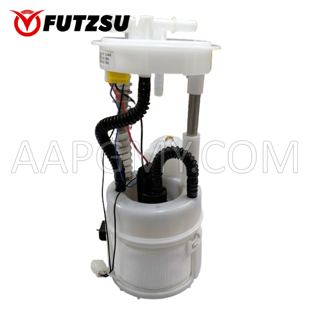 FUEL PUMP ASSY - NISSAN X-TRAIL 2.5