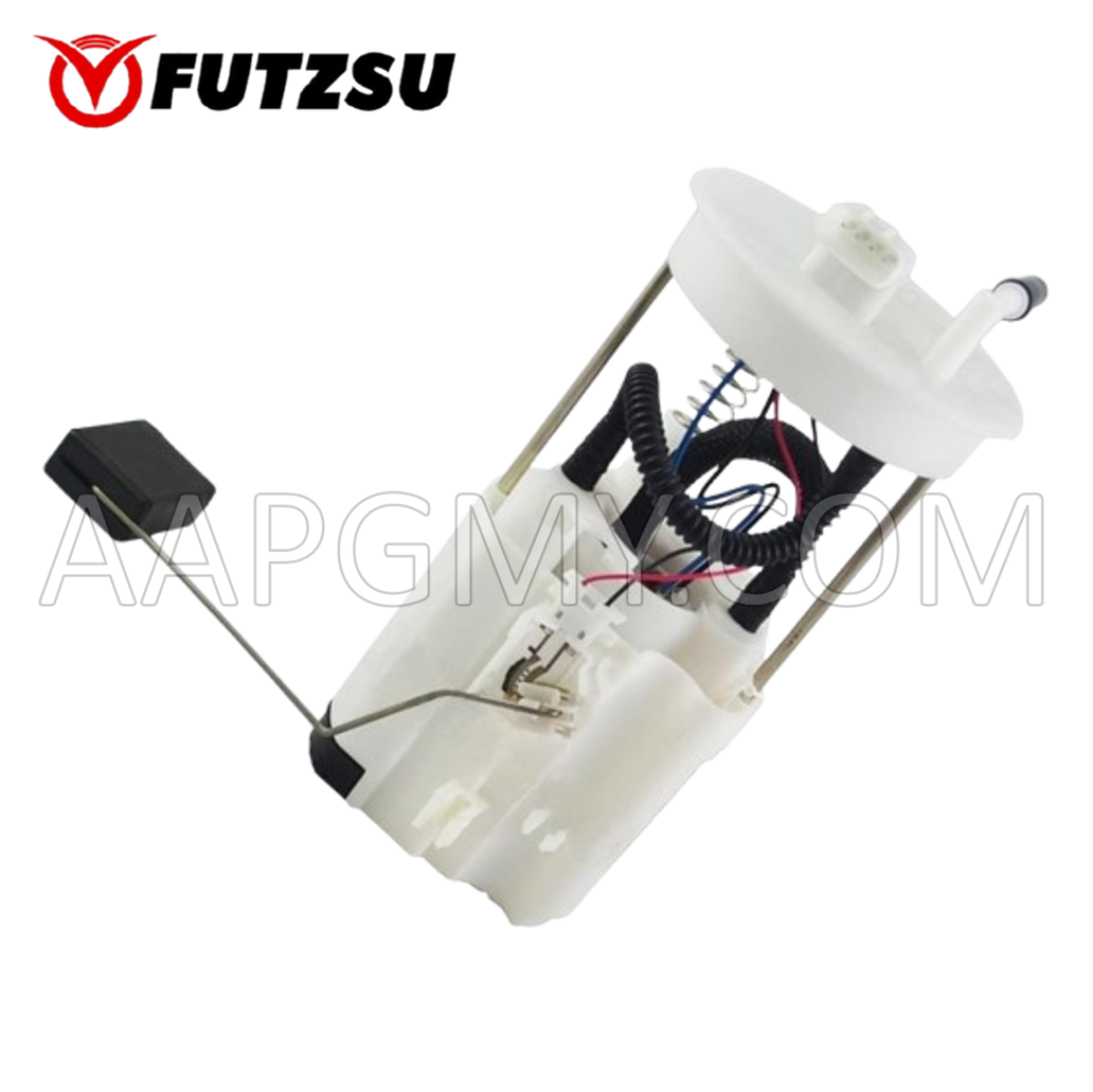 FUEL PUMP ASSY - NISSAN TEANA 2.0