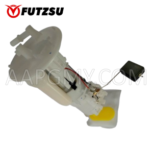 FUEL PUMP ASSY - HONDA ACCORD 2.0