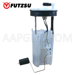 FUEL PUMP ASSY - HONDA CR-V 2.0