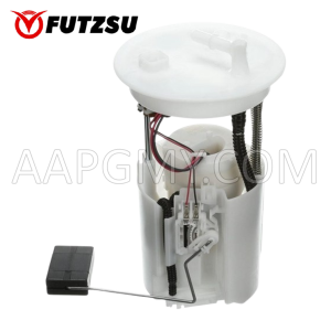 FUEL PUMP ASSY - HONDA ACCORD 2.0