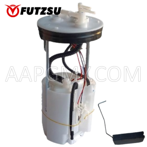 FUEL PUMP ASSY - HONDA HR-V 1.8