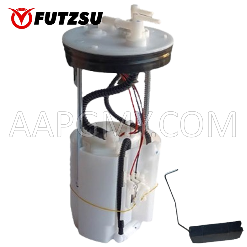 FUEL PUMP ASSY - HONDA JAZZ 1.5