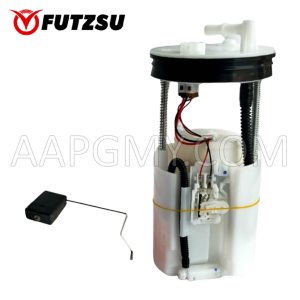 FUEL PUMP ASSY - HONDA ACCORD 2.0