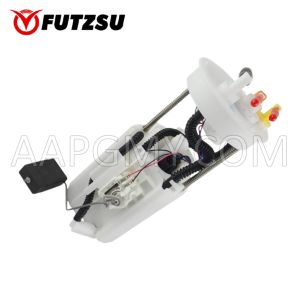 FUEL PUMP ASSY - HONDA CITY 1.5