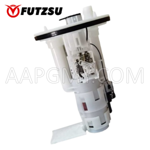 FUEL PUMP ASSY - TOYOTA AVANZA 1.3