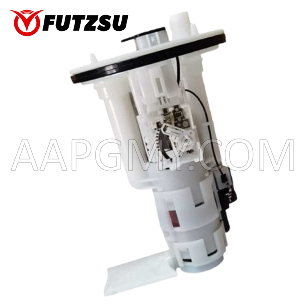 FUEL PUMP ASSY - TOYOTA AVANZA 1.5