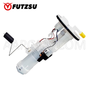 FUEL PUMP ASSY - PERODUA KEMBARA 1.3