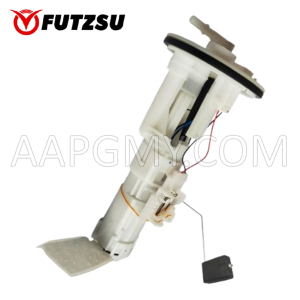 FUEL PUMP ASSY - PERODUA KEMBARA 1.3