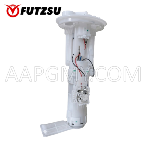 FUEL PUMP ASSY - PERODUA KEMBARA 1.3