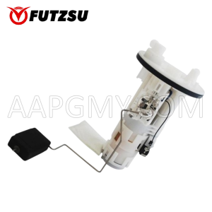 FUEL PUMP ASSY - PERODUA KELISA 1.0