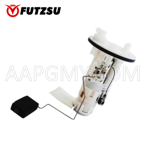 FUEL PUMP ASSY - PERODUA KELISA 850