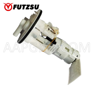FUEL PUMP ASSY - PERODUA MYVI LAGI BEST 1.3