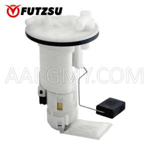 FUEL PUMP ASSY - PERODUA MYVI LAGI BEST 1.3