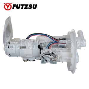 FUEL PUMP ASSY - PERODUA MYVI LAGI BEST 1.3
