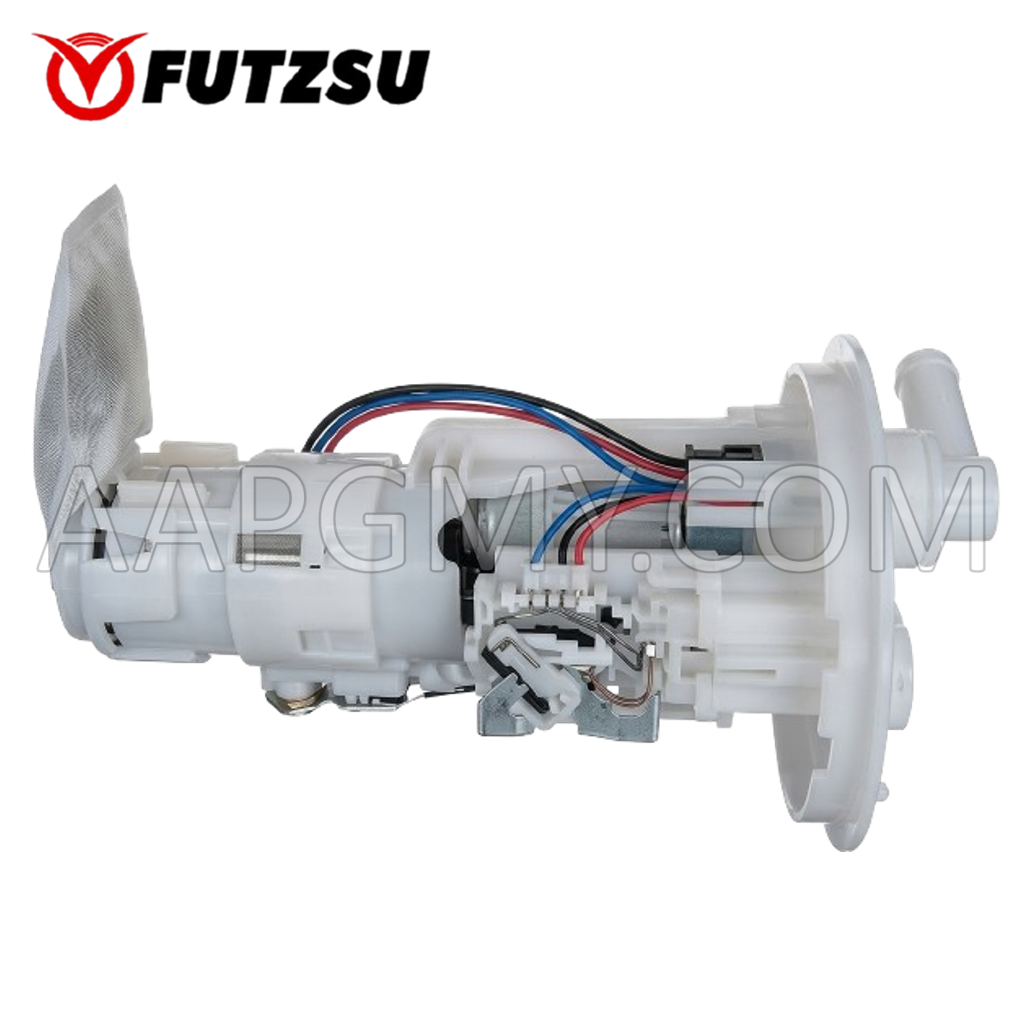 FUEL PUMP ASSY - PERODUA MYVI LAGI BEST 1.5