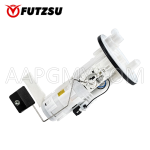 FUEL PUMP ASSY - TOYOTA AVANZA 1.3