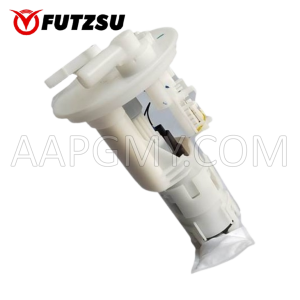 FUEL PUMP ASSY - PERODUA VIVA 1.0