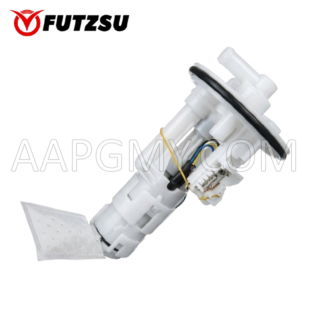 FUEL PUMP ASSY - PERODUA VIVA 660