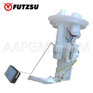 FUEL PUMP ASSY - PERODUA ARUZ 1.5