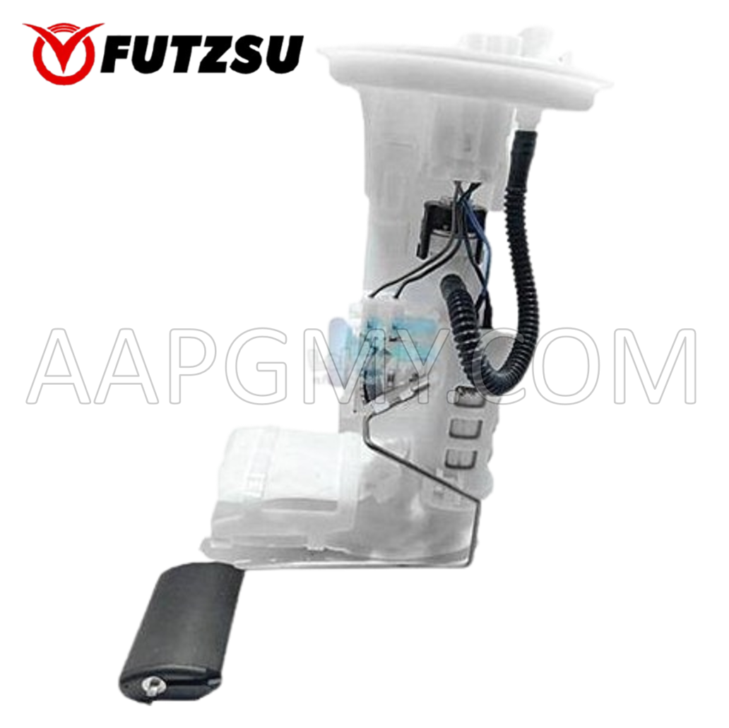 FUEL PUMP ASSY - PERODUA BEZZA 1.3
