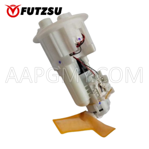 FUEL PUMP ASSY - TOYOTA VIOS 1.5
