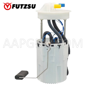 FUEL PUMP ASSY - NISSAN SENTRA 1.6