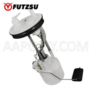 FUEL PUMP ASSY - HYUNDAI ATOS 1.1