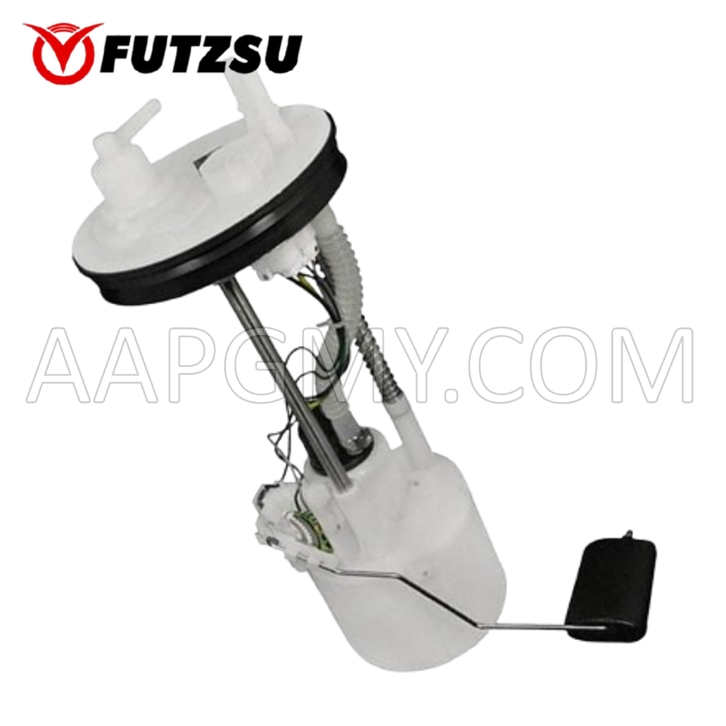 FUEL PUMP ASSY - HYUNDAI ATOS 1.1